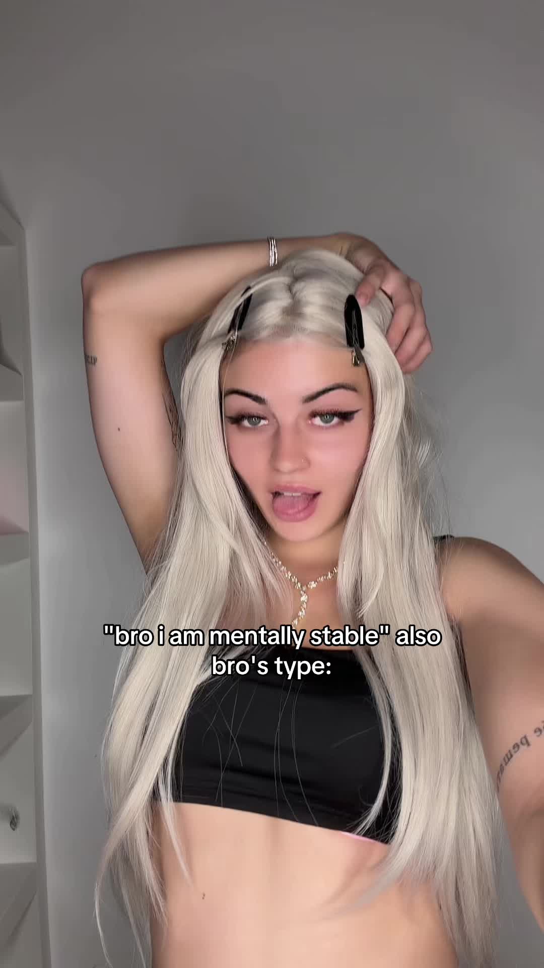 @linuschca