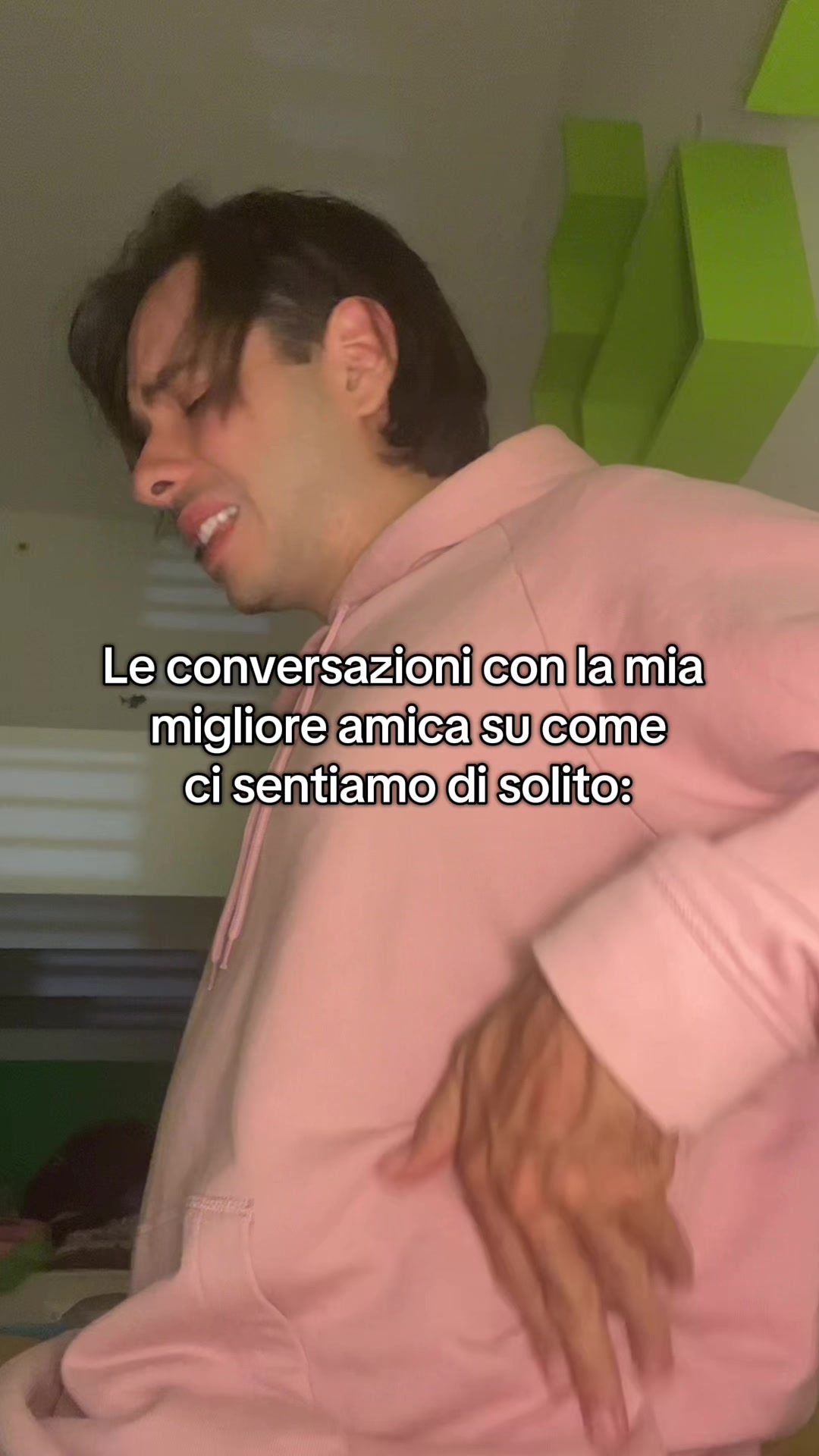@Giannimazza_