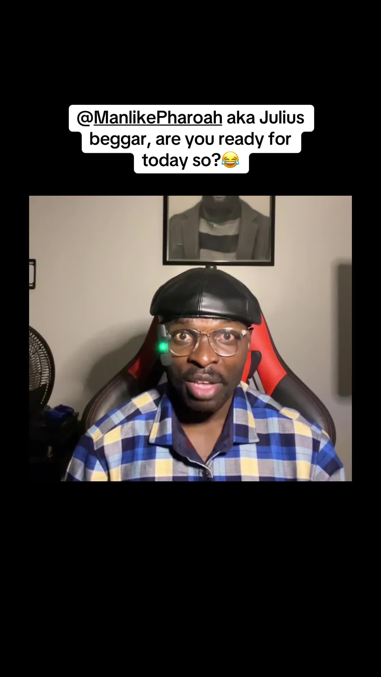 @OGmilan