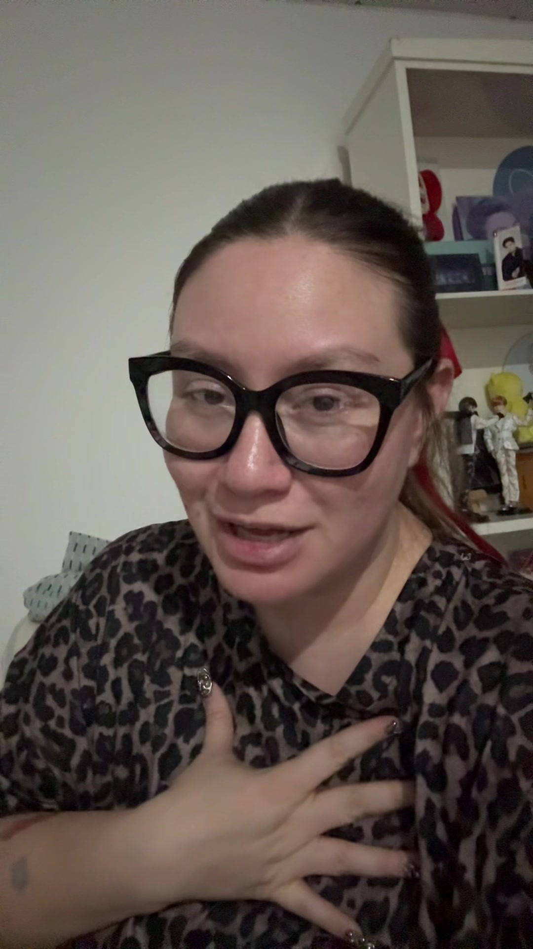 @Ilse Pl&aacute;