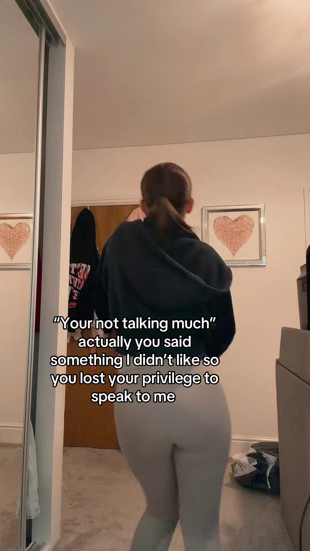 @Maddie🤍