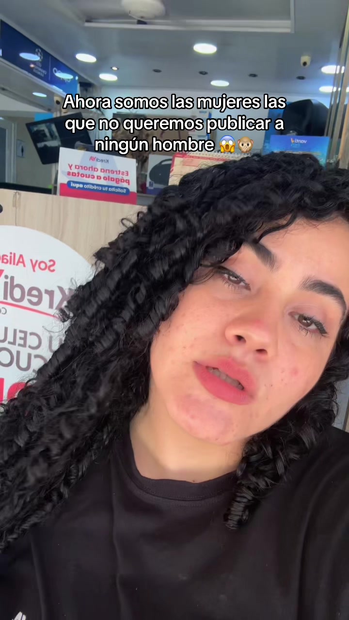 @Yessica Calderon