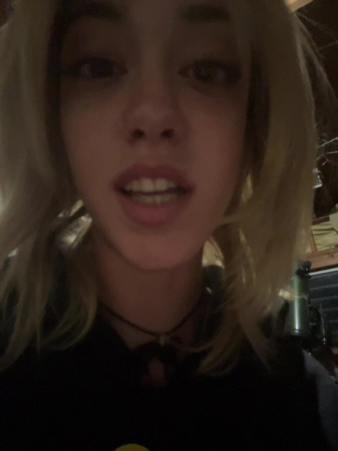 @Kristi
