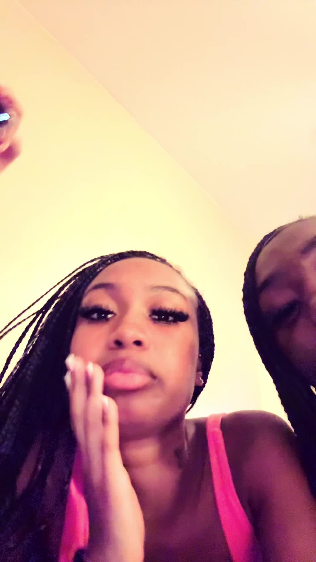 @zadawada