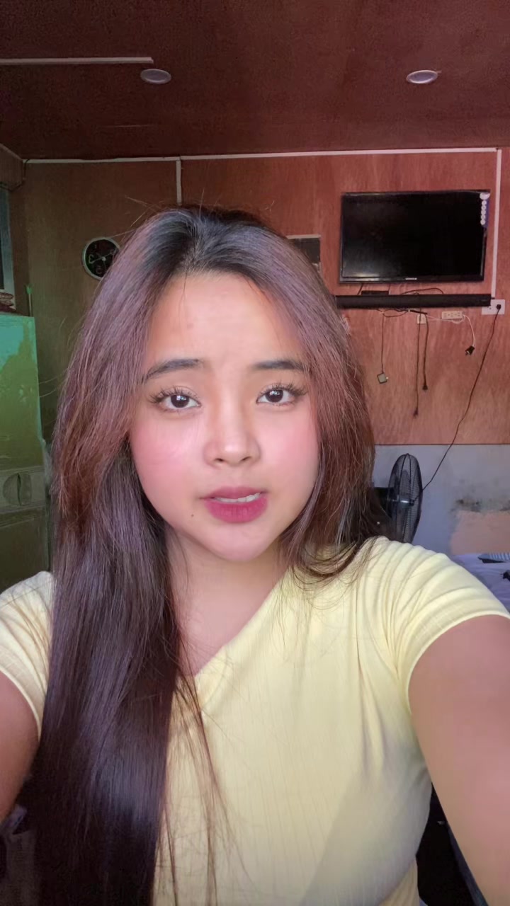 @Kat