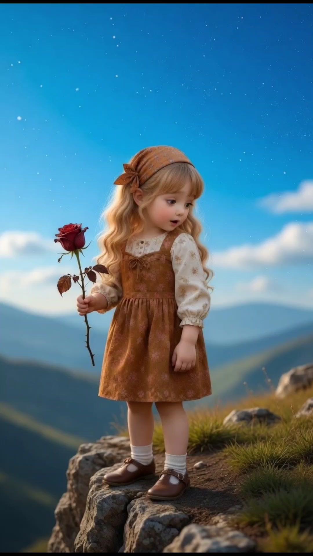 @@kalbindefteri