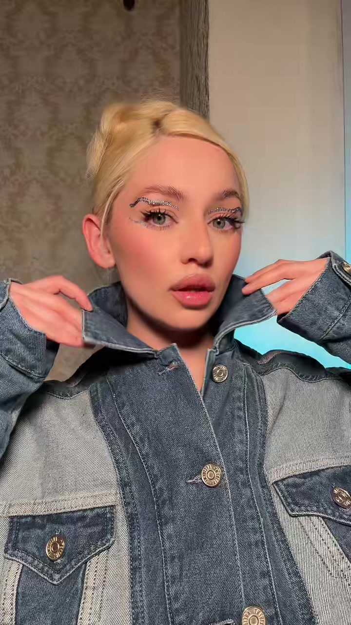 @classystassyy