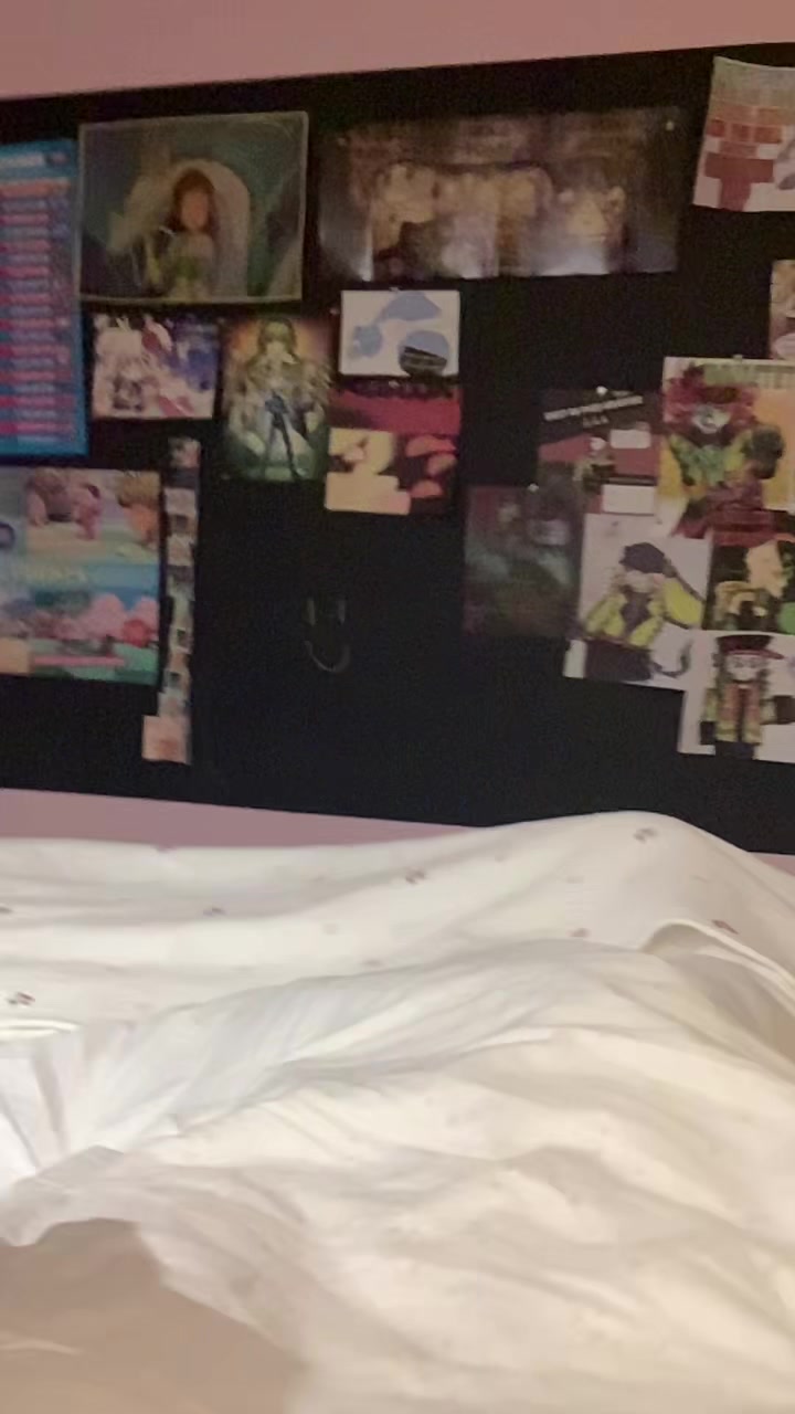 @minhfinity 🤯🤕
