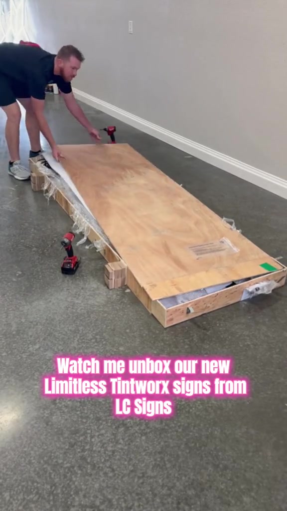 @LimitlessTintworx