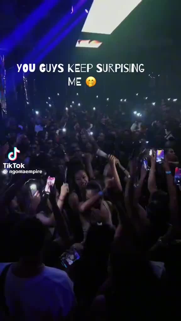 @TraoreDjilaye
