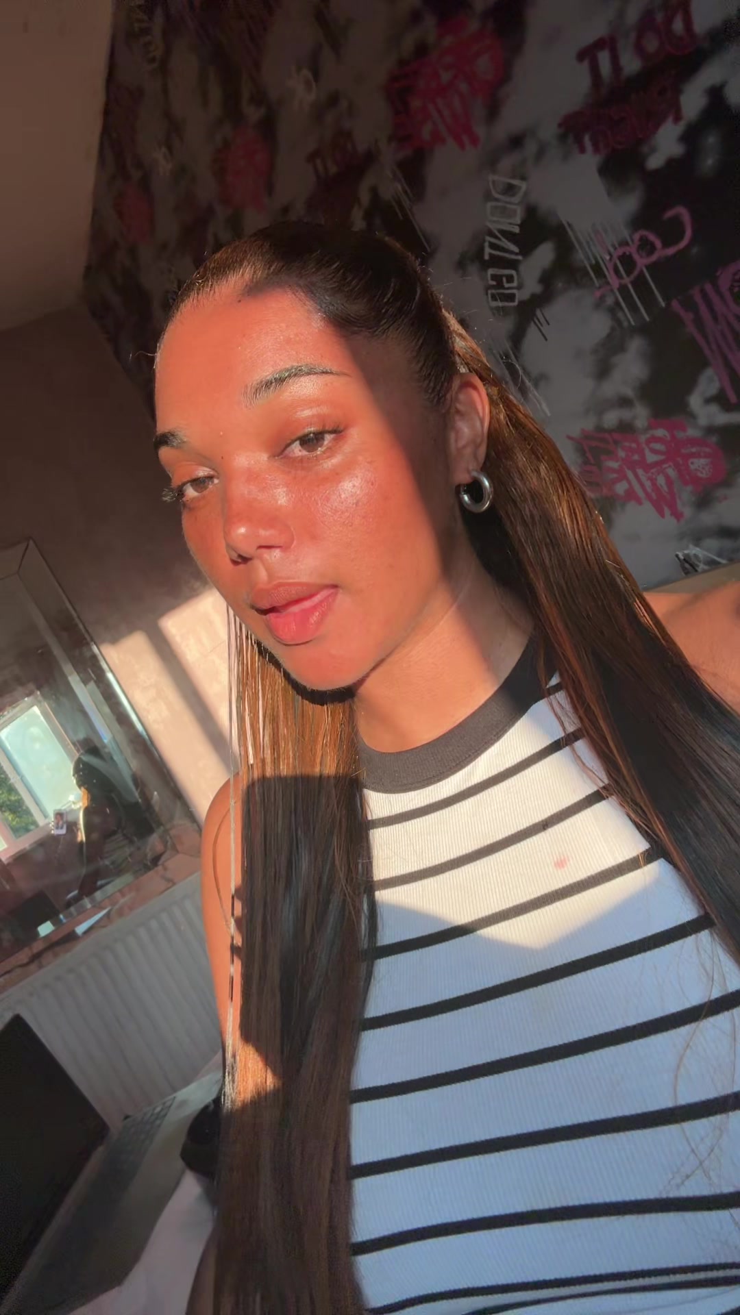 @Laurynjade🤍