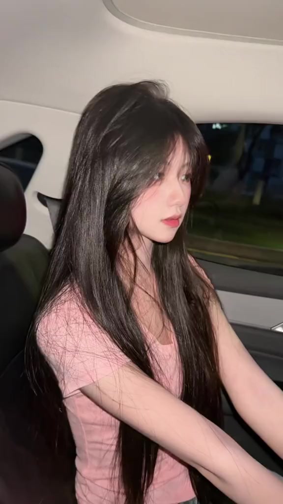 @Shizhi 石智 x Everyone