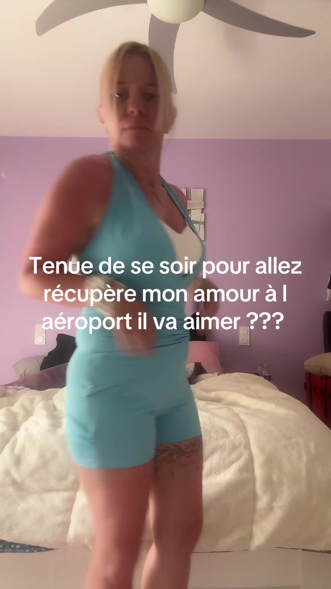 @delphine