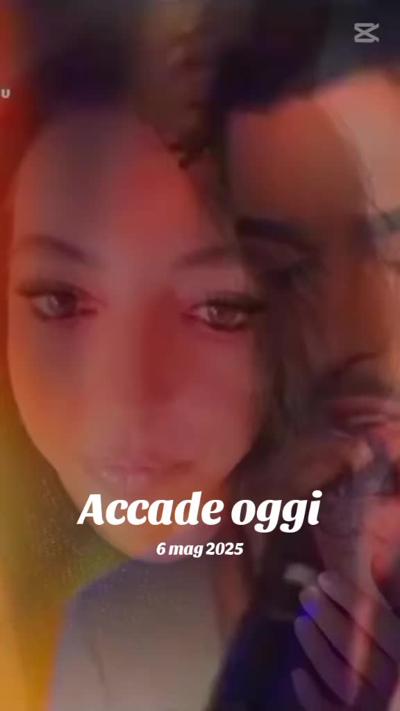 @Grazia D&G
