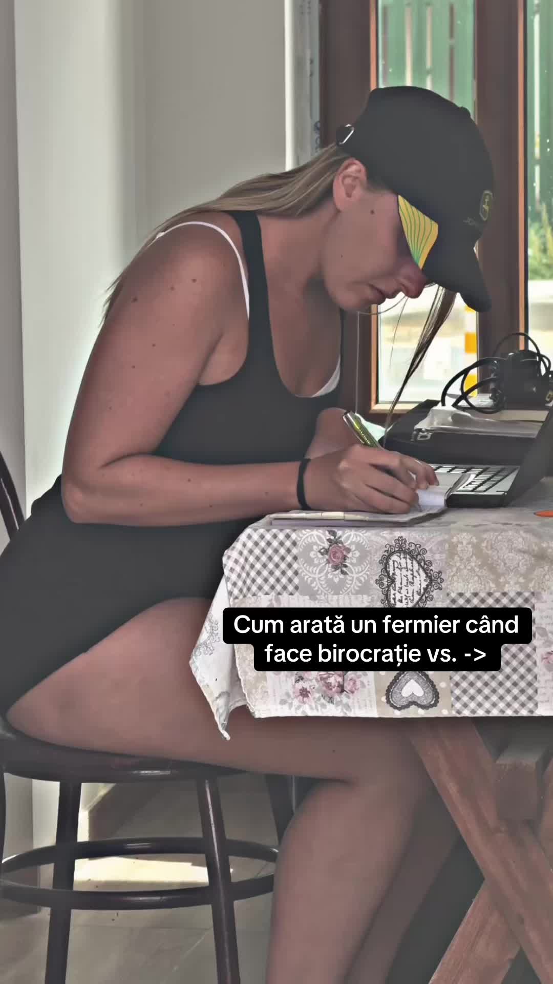 @gabriela.agrovet