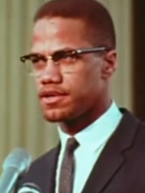 @BlackHistoryArchive