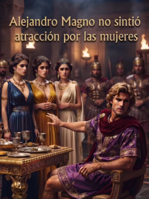 @Tesoros de la Historia