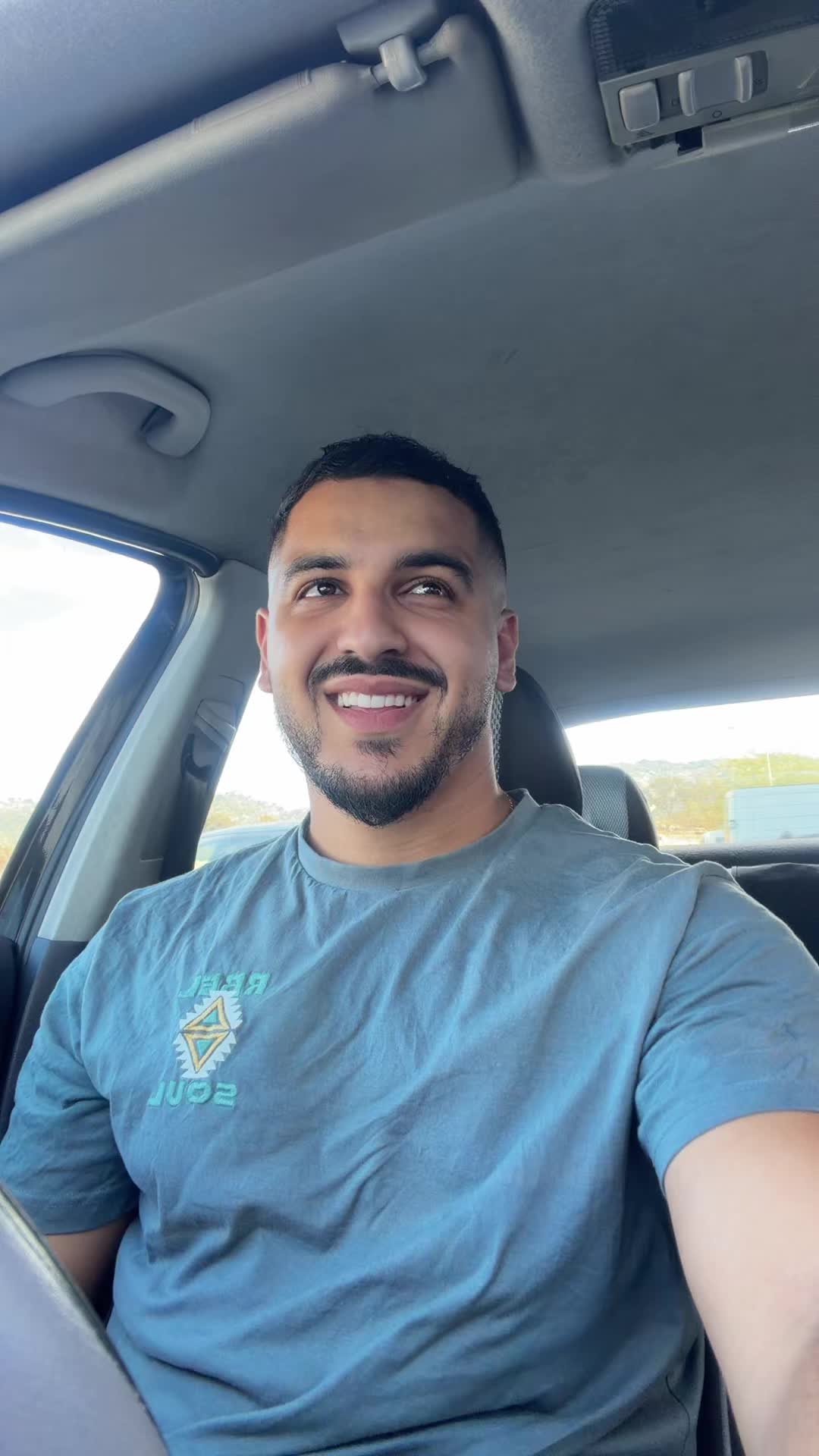 @Oussama zs