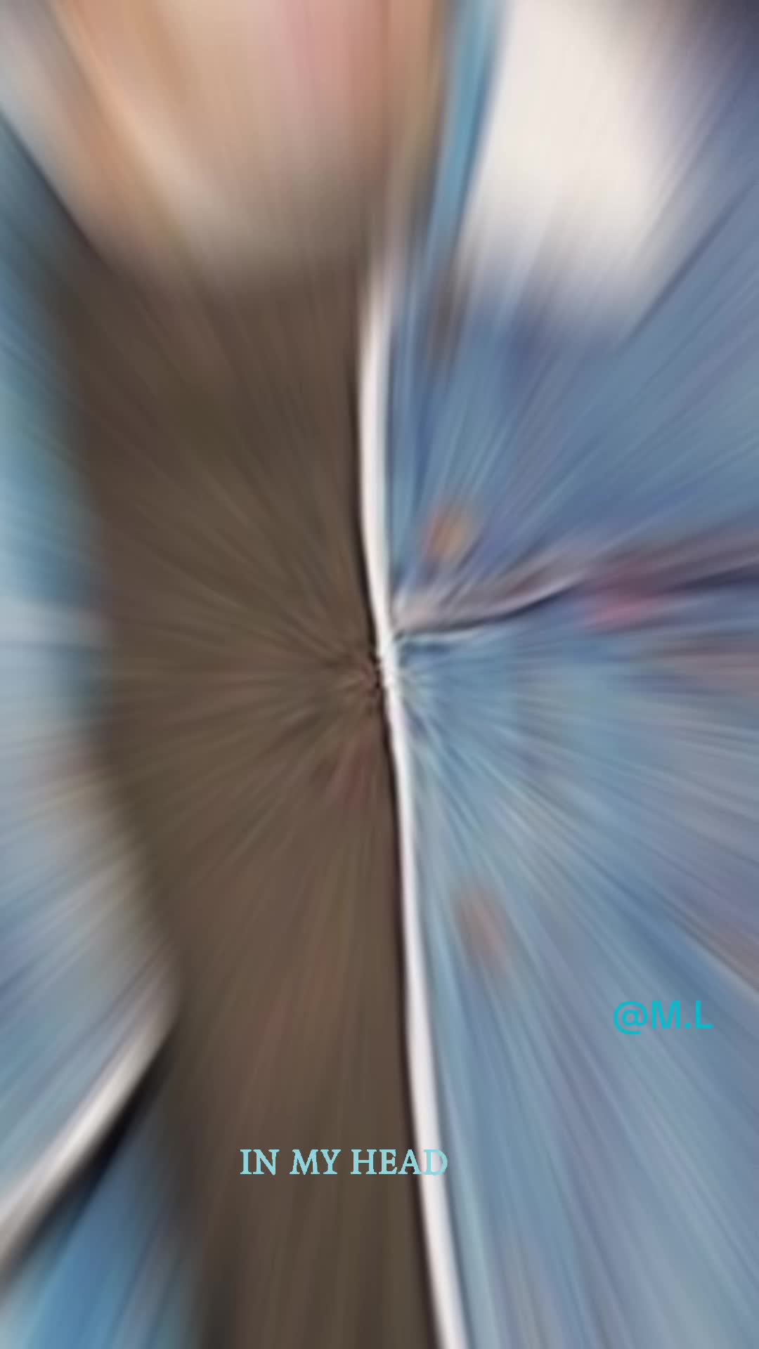 @M.L