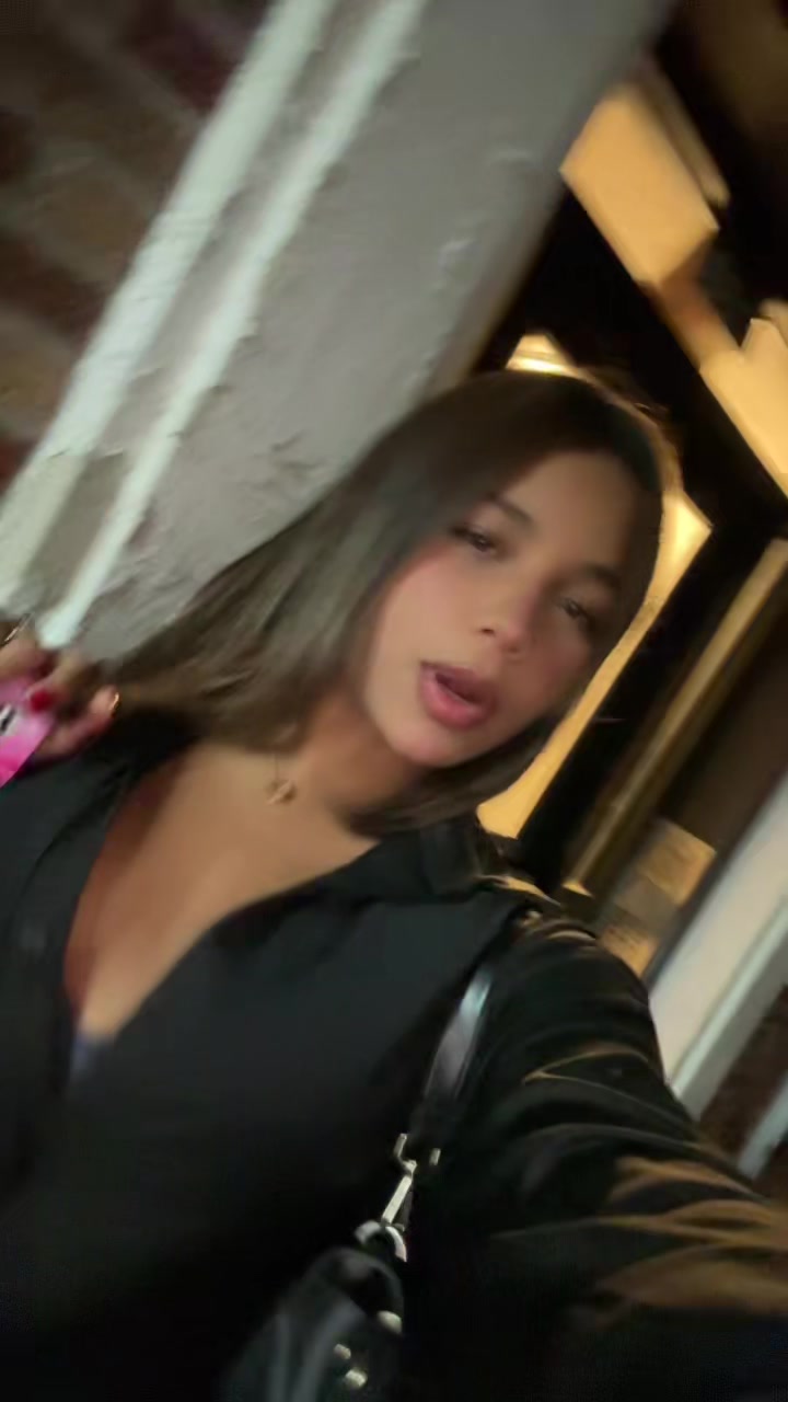 @Disla