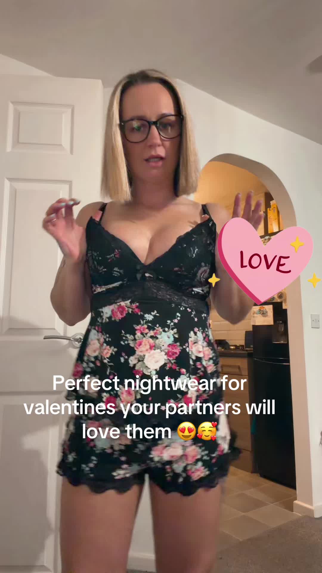 @Rachlou