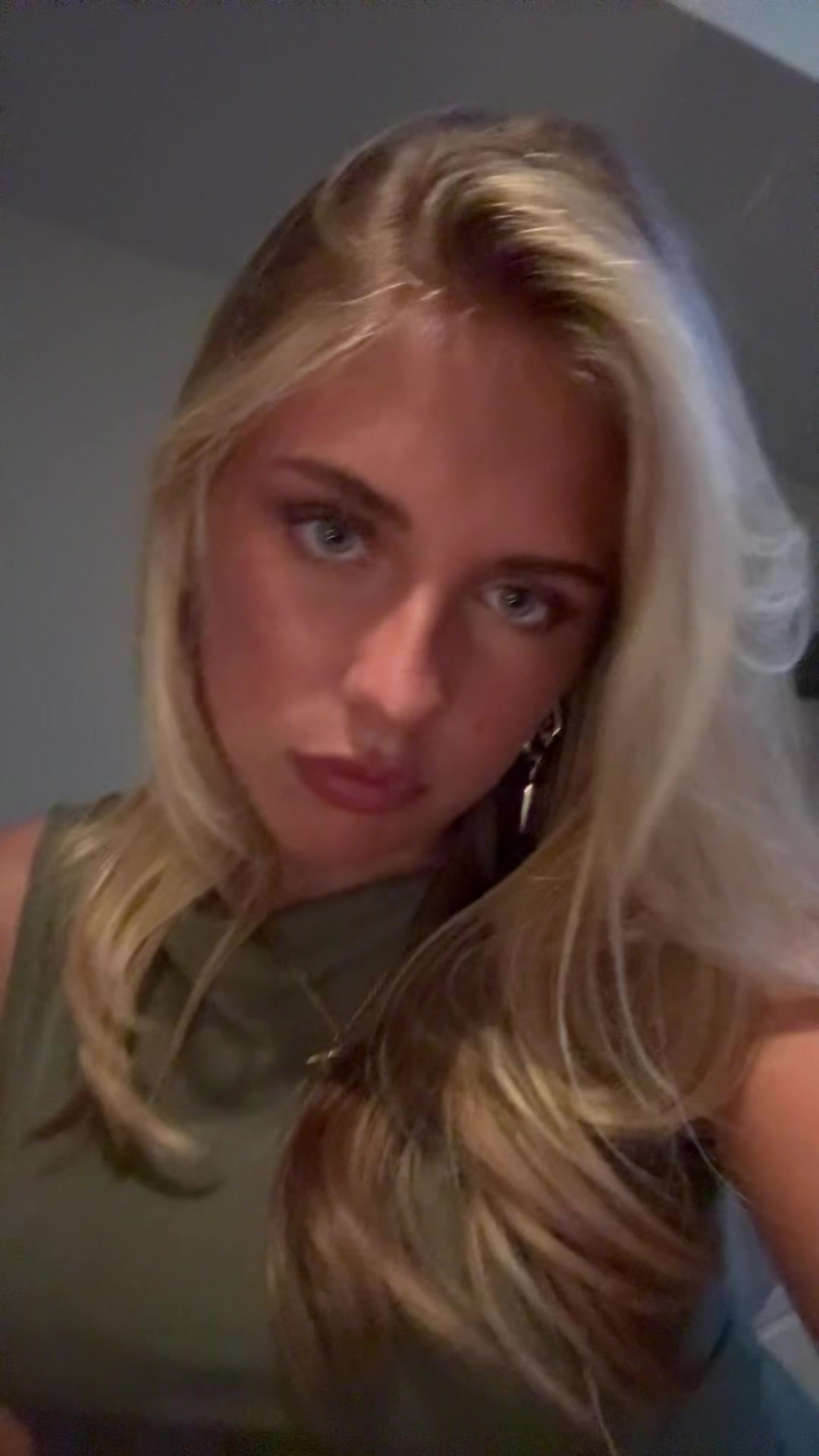 @Isabella Akesson