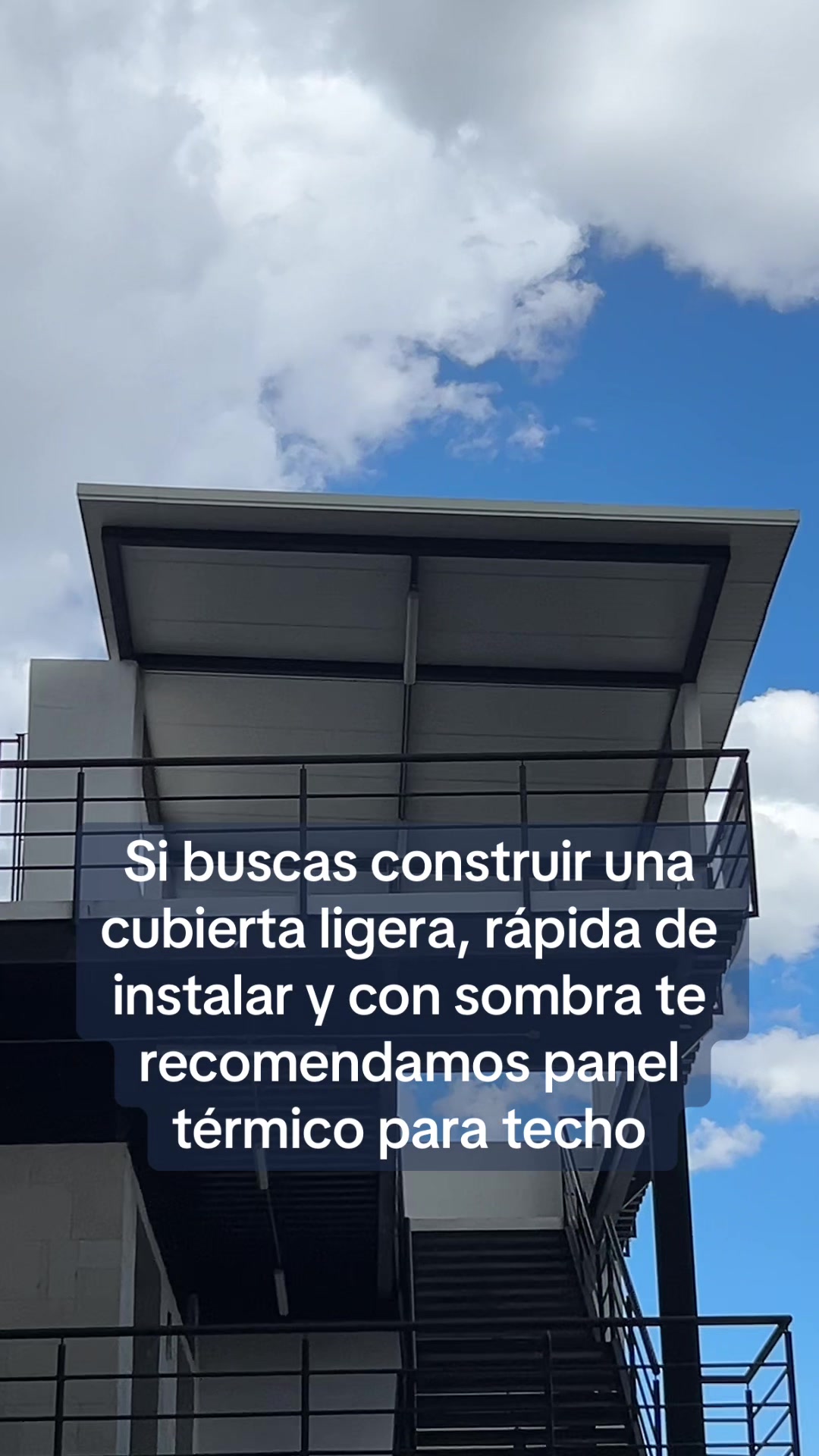 @PolicasaQro