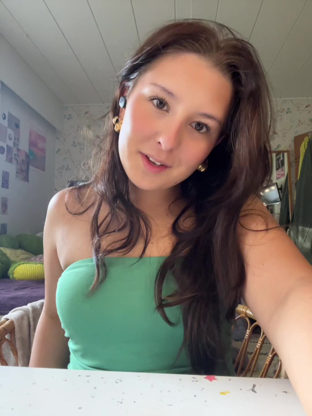 @Sonkku