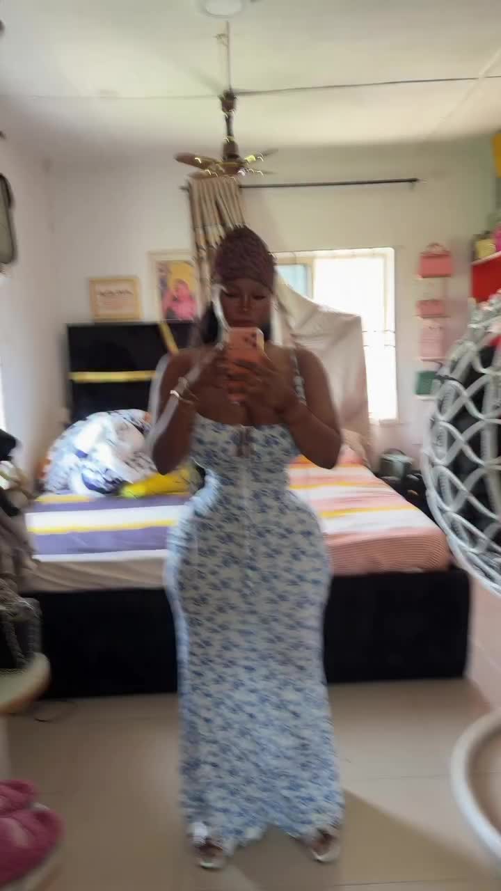 @Najastar beauty