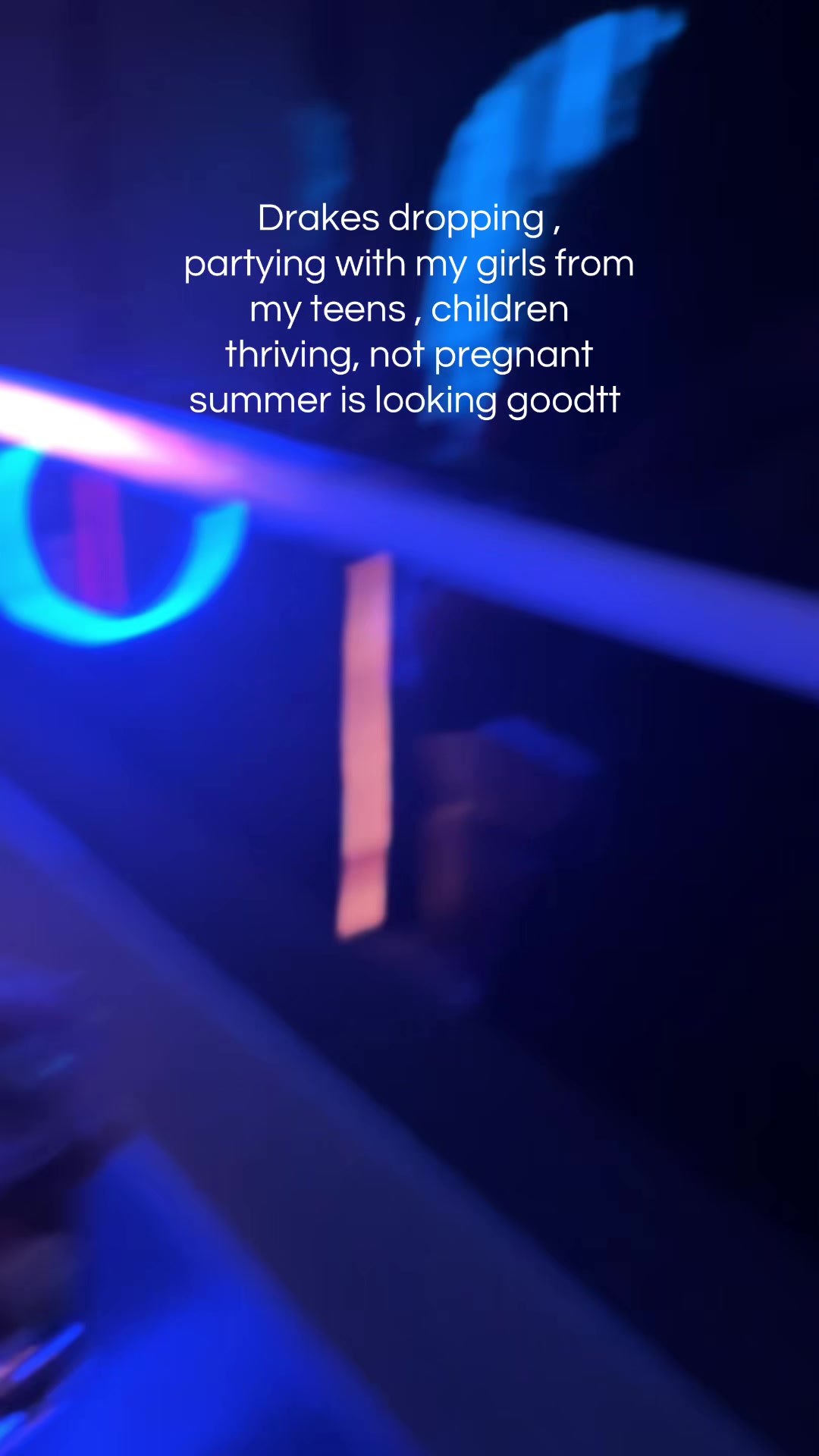 @𝑪𝒉𝒚𝑴𝒖𝒏𝒊🩰🫧🤍