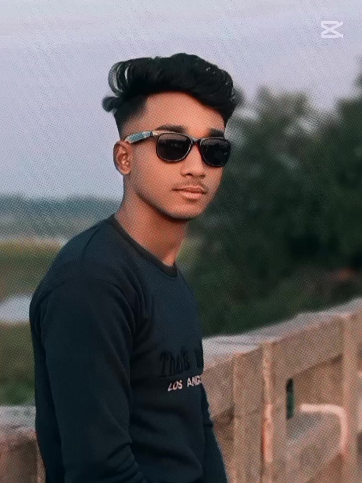 @md Emon vai ♥️Md Emon vay