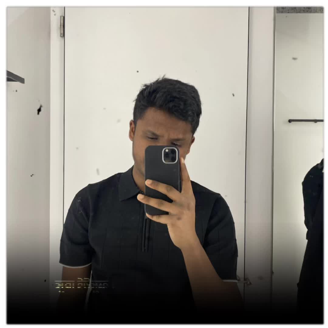 @Minhaj🇬🇧