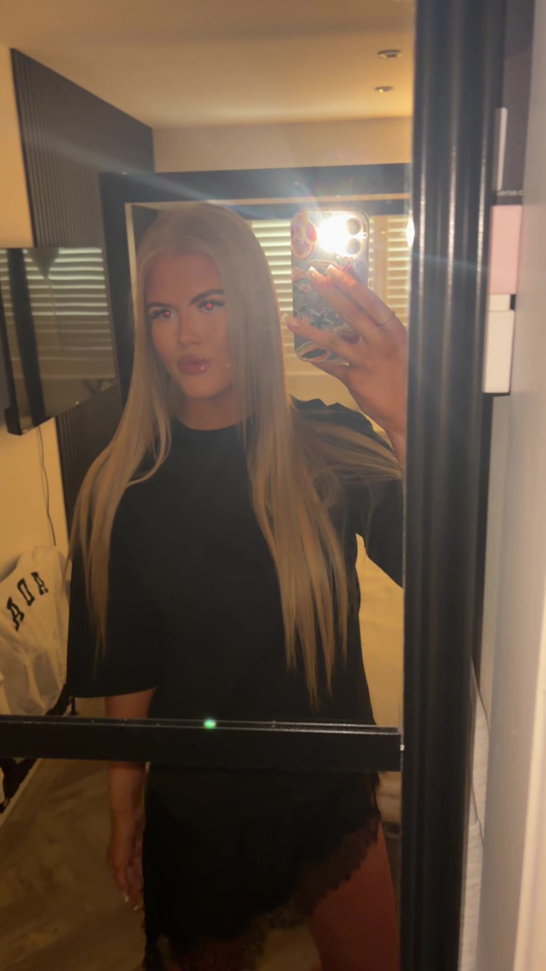 @olivia