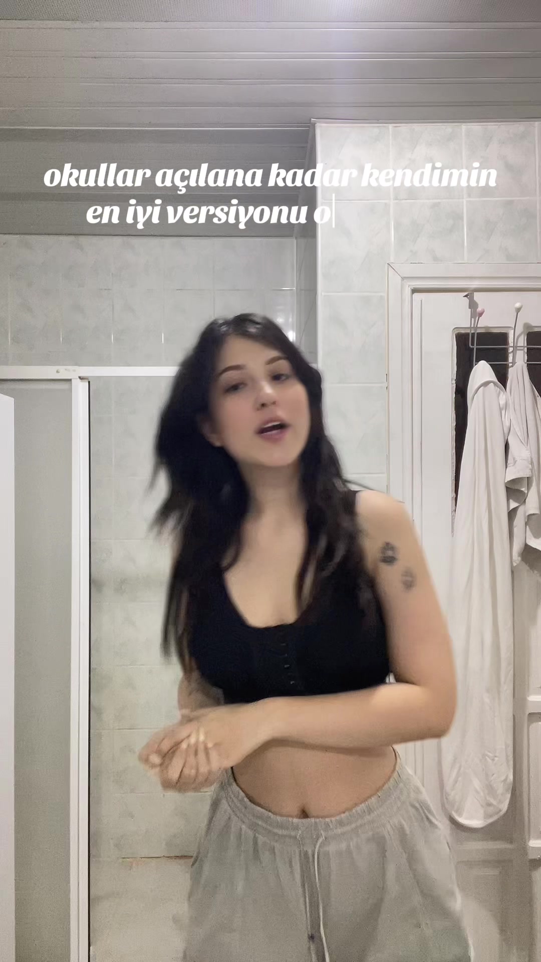 @&ccedil;i&ccedil;ek♡