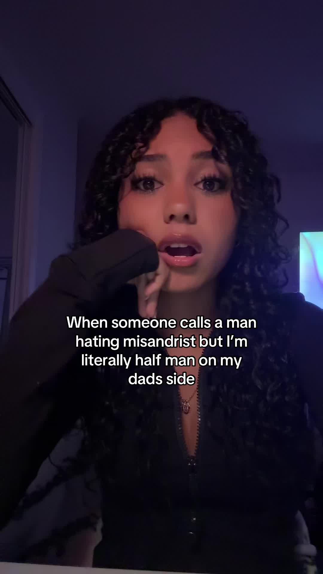 @Phillip ✦