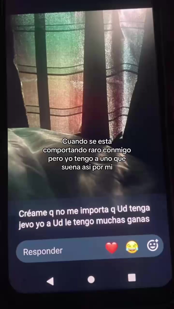 @๐