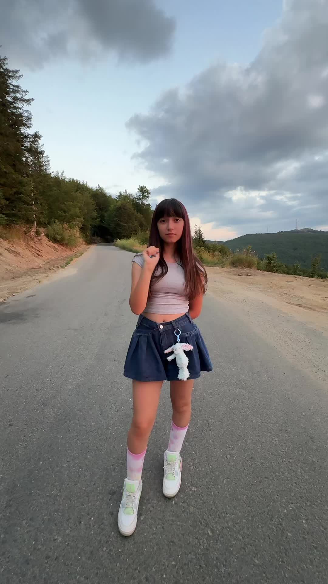 @🎀CrissBuBu🎀