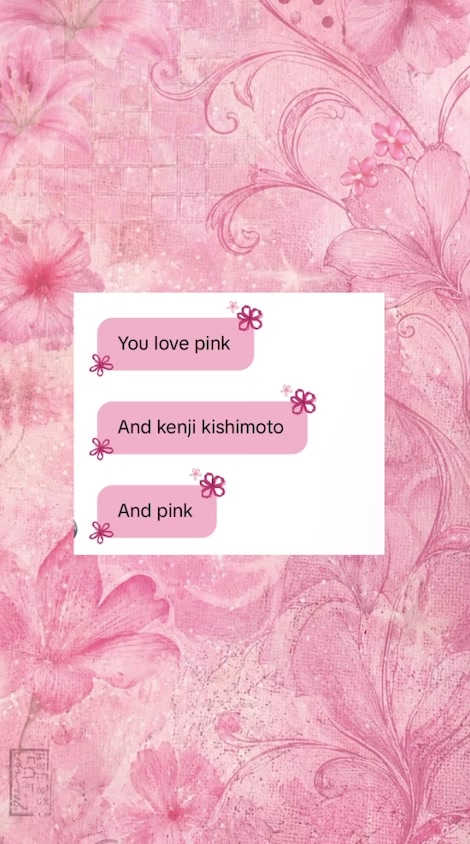@📜𝘑𝘜𝘕𝘐 & 𝘕𝘖𝘝𝘈🪽