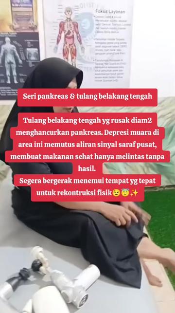 @Klinik ROH🌿