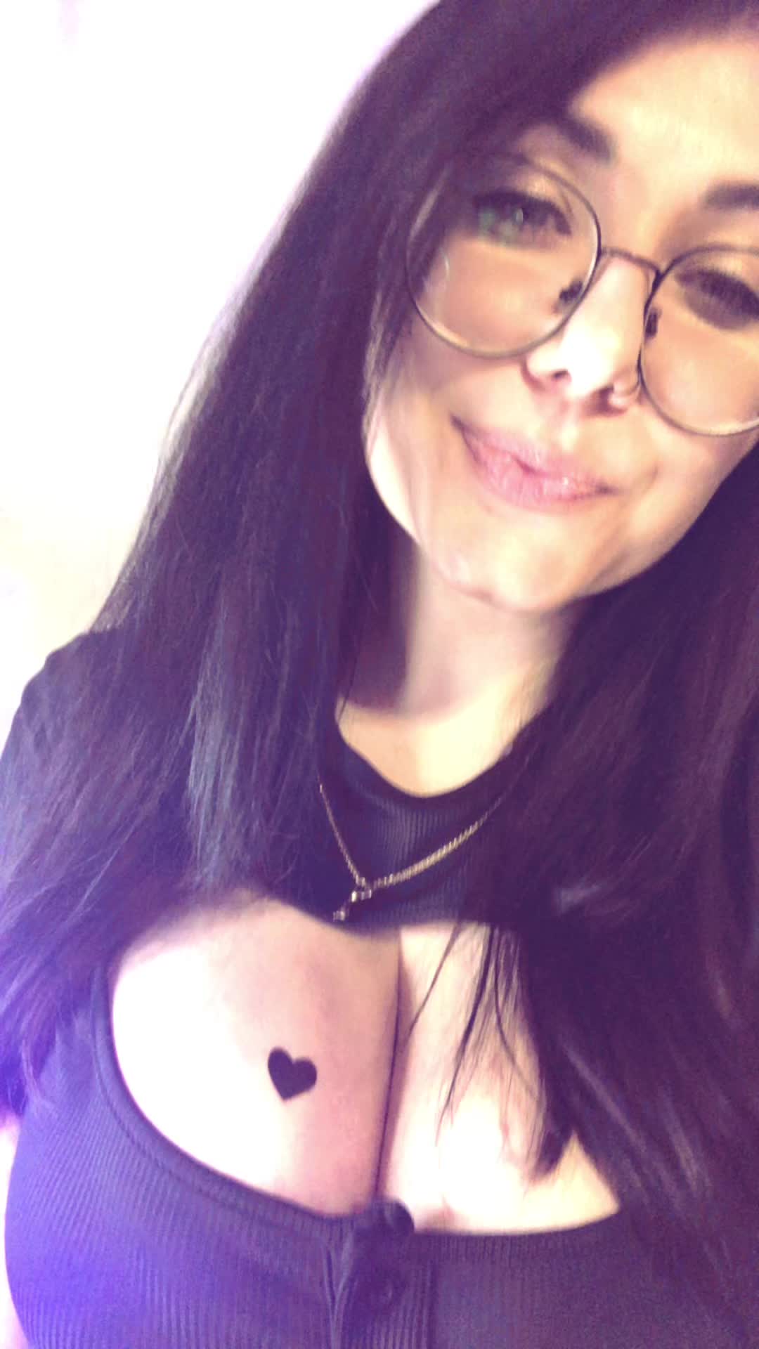 @Ptichka 🐣