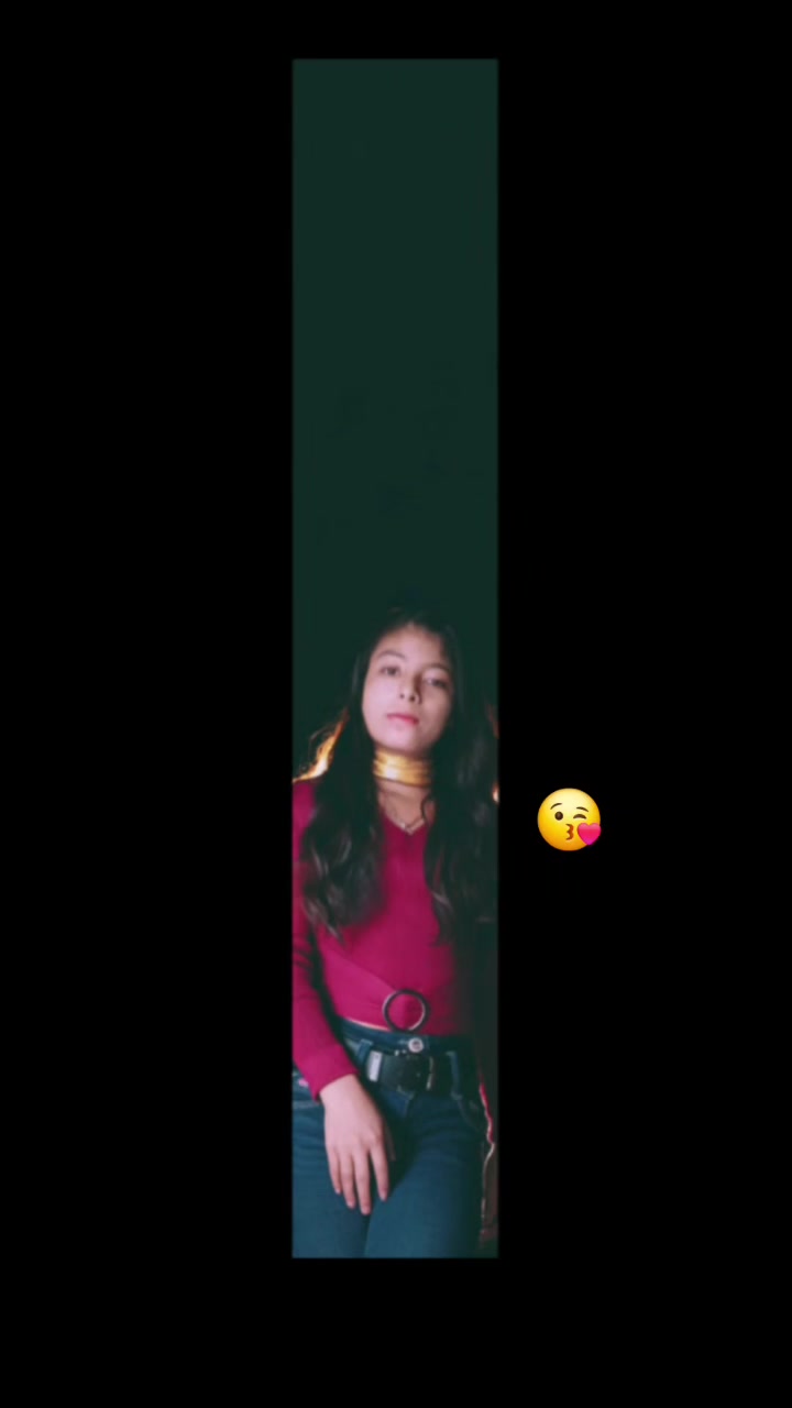 @yeni Jimenez
