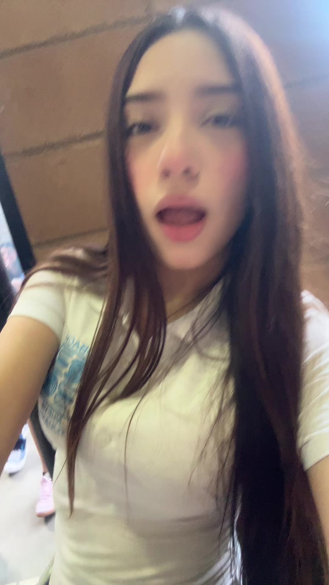 @Andyy