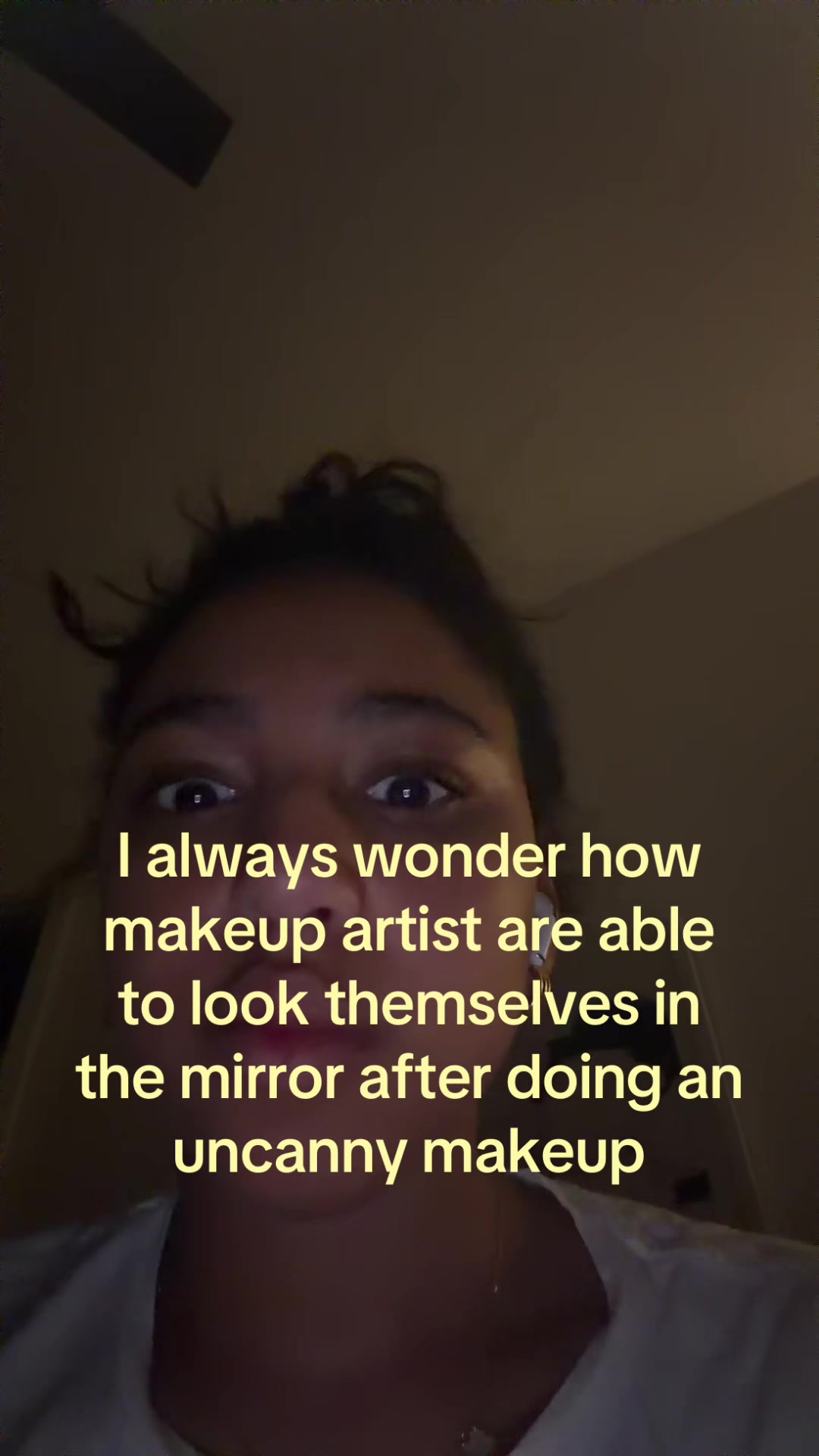 @unknown