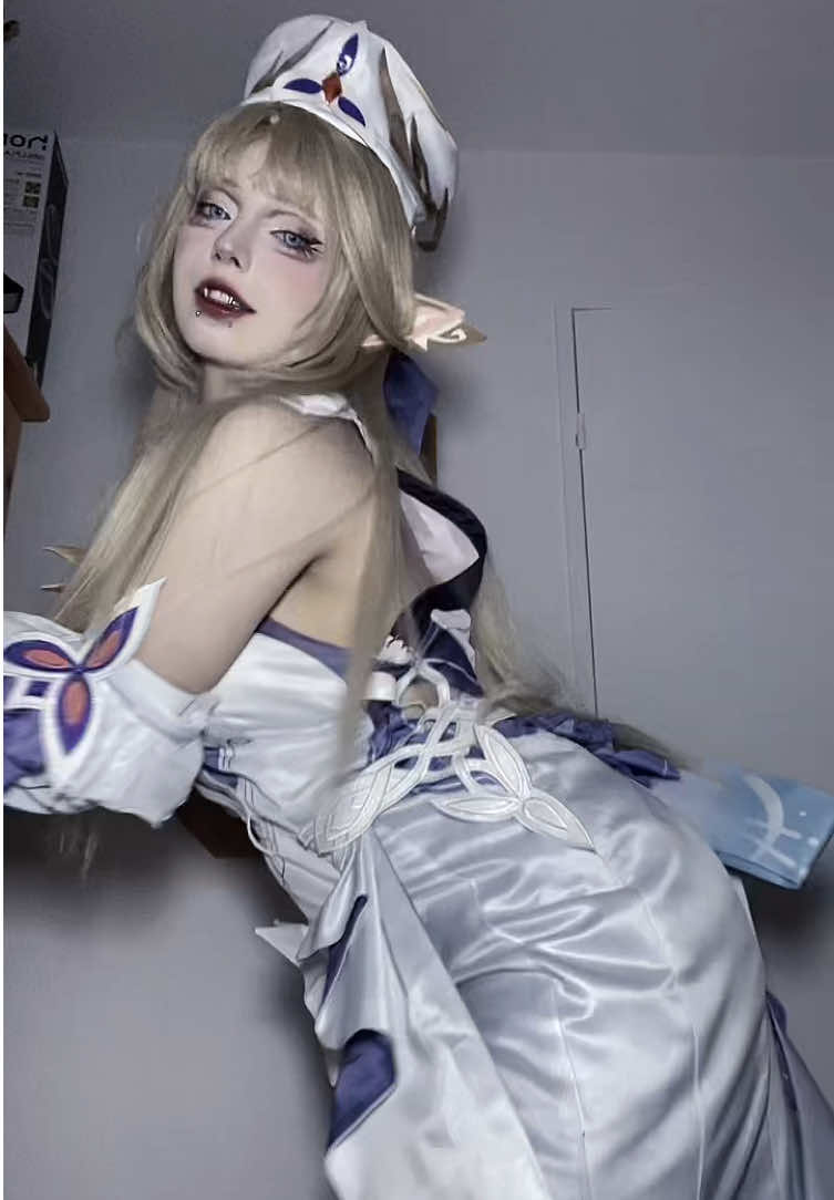 @Lin🪼-> DOKOMI 9L21