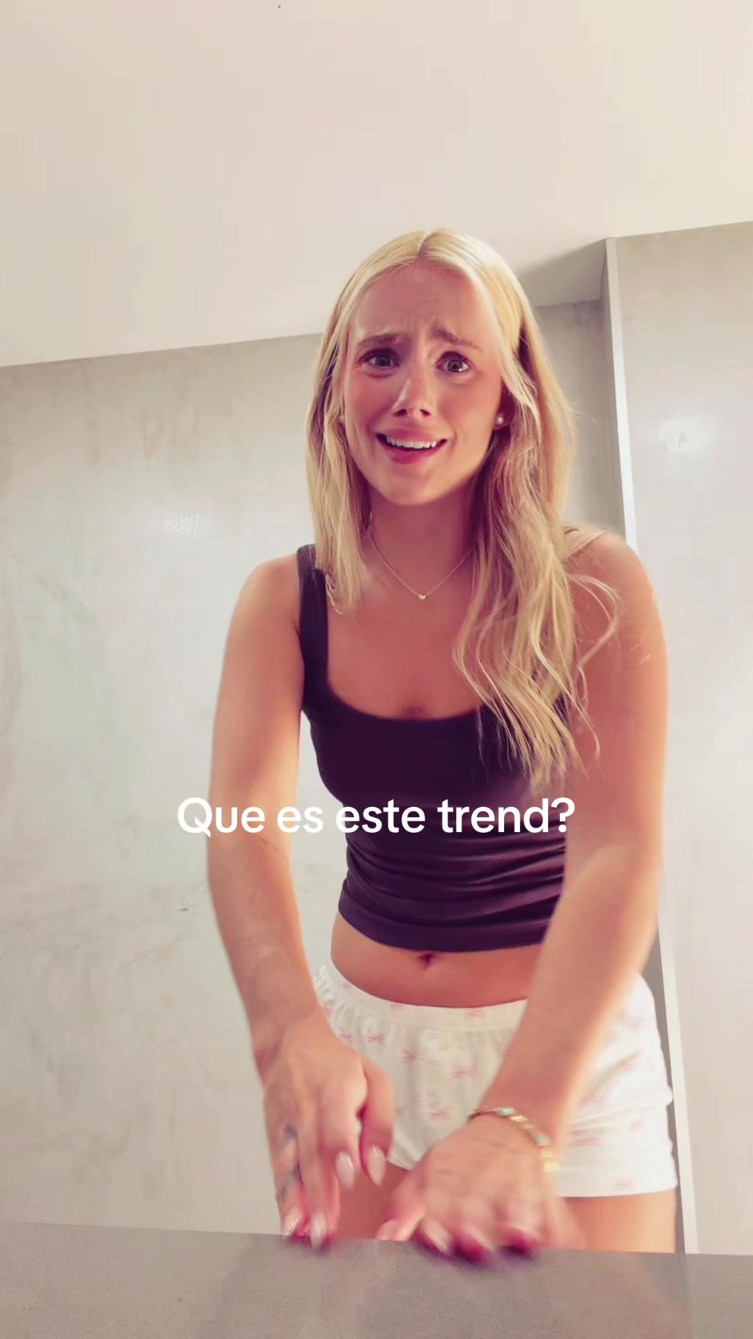 @LIA SIKORA