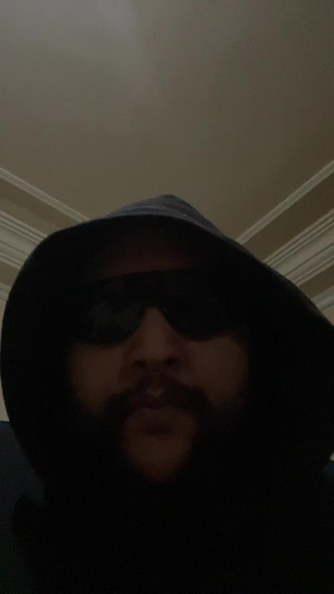 @kartmanbellyboy