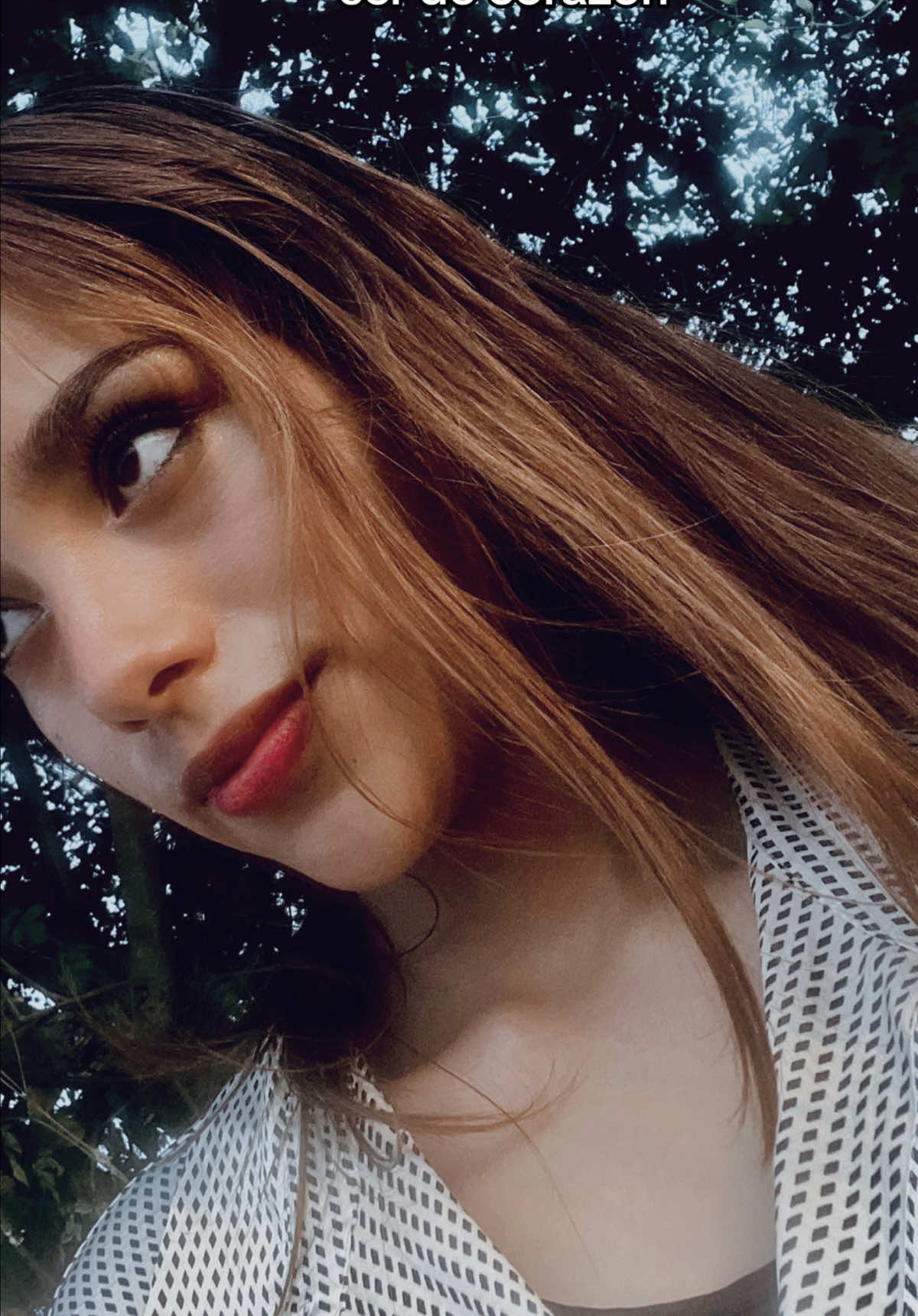 @Mack 🦇
