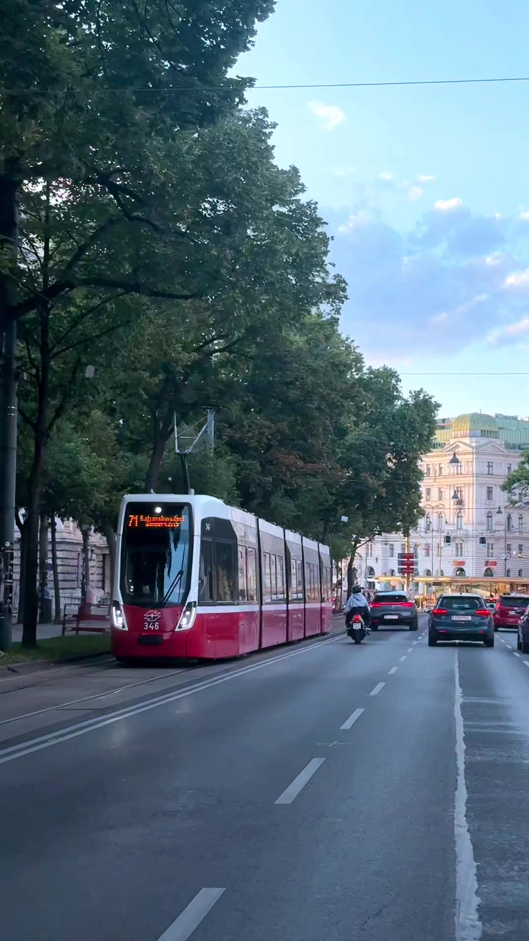@ViennaMoments