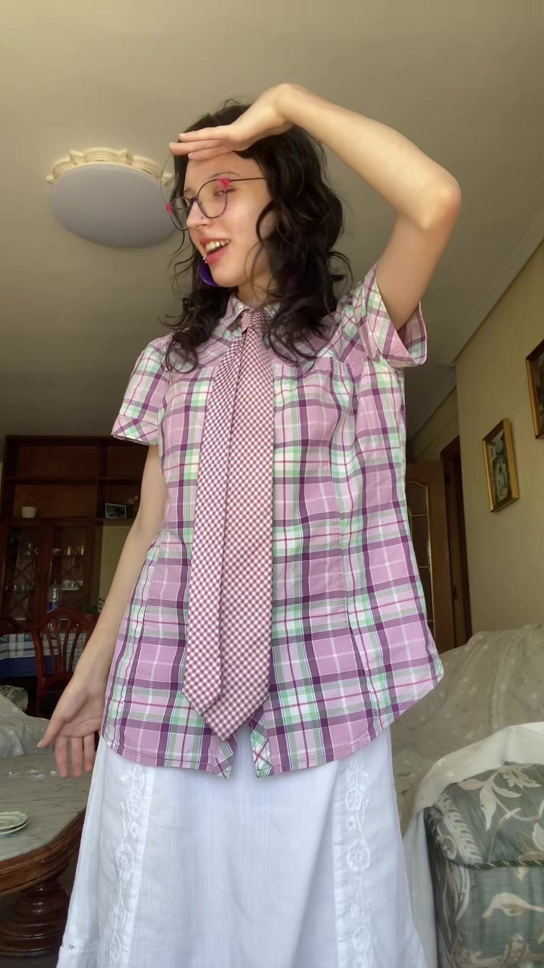 @elsafresa 🍓🦷🪡