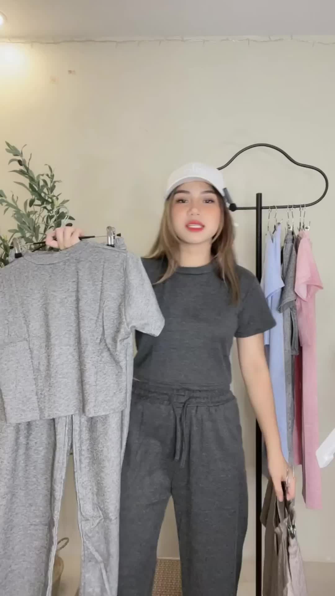 @Micaela Ocampo